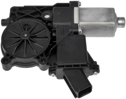 Dorman OE Solutions 7 Terminal Window Lift Motor - New 742054 | O