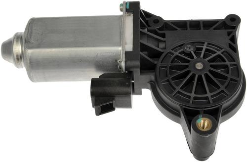 Dorman 742-623 Power Window Motor – Direct Fit For Select Lexus & Toyota Models - View #2