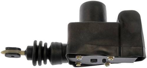 Dorman OE Solutions Tailgate Lock Actuator 746014 | O'Reilly Auto