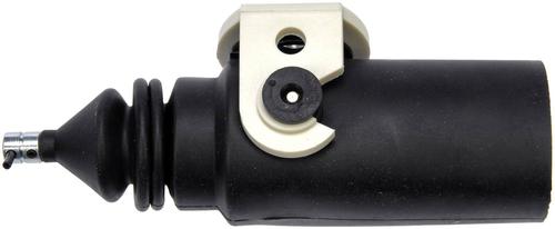 Dorman OE Solutions Tailgate Lock Actuator 746147 | O'Reilly Auto
