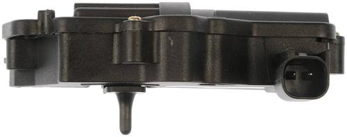 Aazon.co: Doran 746-147 Door Lock Actuator