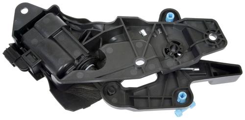 Dorman OE Solutions 2 Terminal DOOR LOCK ACTUATOR 746173 | O