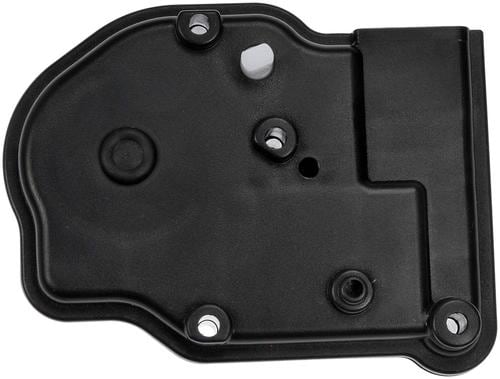 Dorman OE Solutions 2 Terminal Liftgate Lock Actuator 746262 | O