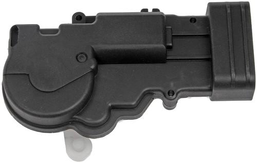 chi-sanman  Dorman OE Solutions 4 Terminal Liftgate Lock Actuator 746848