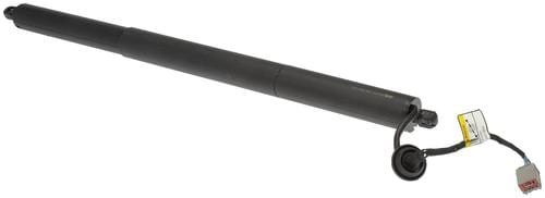 Dorman OE Solutions Tailgate Pull Down Motor 747035 | O