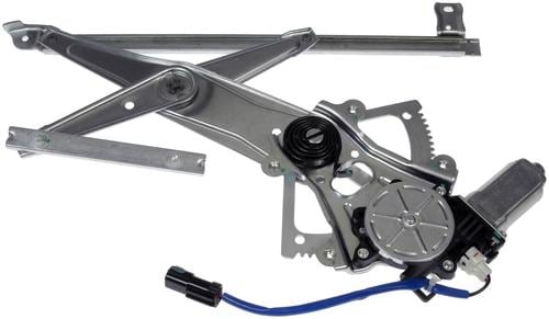 748！ Dorman OE Solutions Window Motor And Regulator Assembly 748896 | O