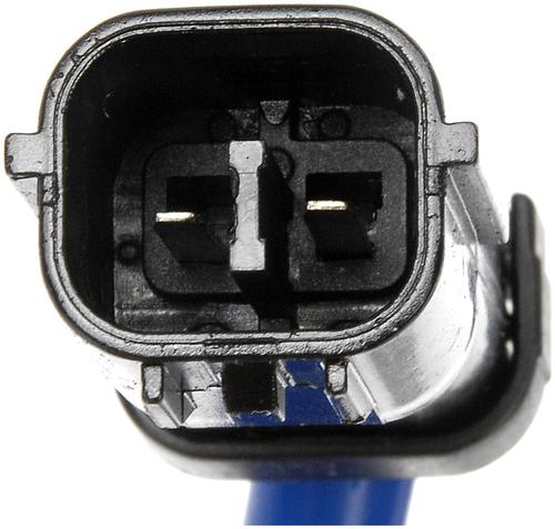 Dorman OE Solutions Window Motor And Regulator Assembly 748896 | O