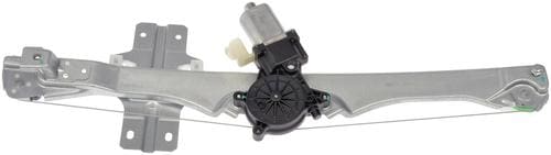 Power window. MG 350 Window Regulator. Braker Power Window 20 a Isuzu. Window Regulator for Truck.