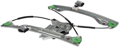 Dorman 749-975 Front Passenger Side Power Window | Ubuy