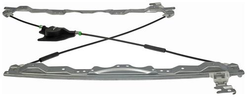 Sandenvendo OEM Replacement Lamp 1159525 For Vending Machines - Genuine, Made In USA