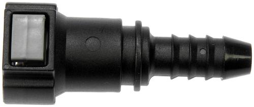 Dorman OE Solutions Fuel Connector 800169 | O'Reilly Auto Parts