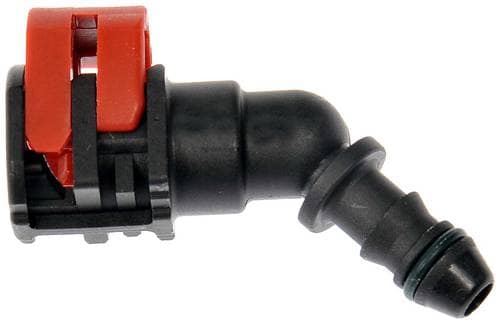 うめ カタログ掲載アイテム】ラインストーン付きニットスニーカーソール