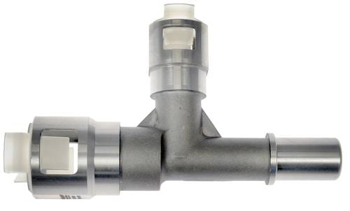 Dorman OE Solutions Heater Hose Connector 800413HP | O'Reilly Auto