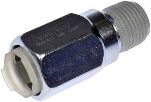 プラグ オレノ サウスベンド Plug Oreno South Bend プラグ オレノ サウスベンド Plug Oreno South Bend プラグ オレノ