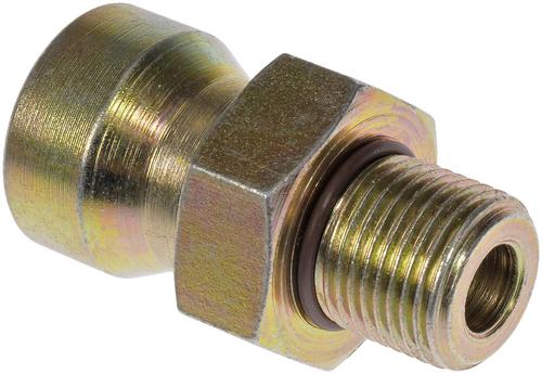 Dorman OE Solutions Transmission Line Connector 800621 | O'Reilly