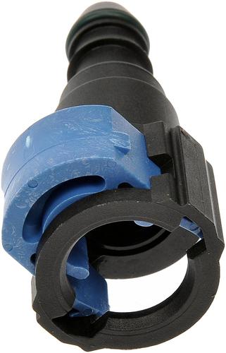 Dorman OE Solutions Fuel Line Connector 800969 | O'Reilly Auto Parts
