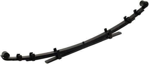 Dorman OE Solutions Leaf Spring 90579 | O'Reilly Auto Parts