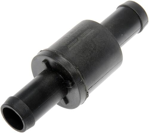 BrohN Bouchons De Valve De Pneu De Voiture 4 Pièces Anti-poussière Pour Peugeot 206 307 308 3008 207 208 407 508 2008 5008 107 106 205 4008,Black Style