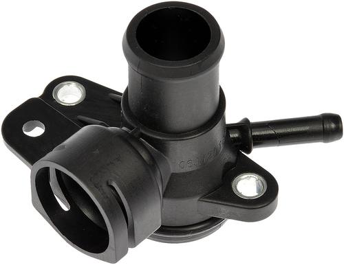 Dorman OE Solutions Thermostat/Water Outlet 902034 | O'Reilly Auto