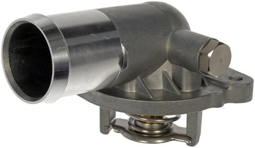 Engine Coolant Thermostat Housing Dorman 902-5866 For Sale