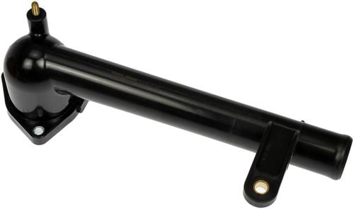 Dorman OE Solutions Thermostat Housing 9025123 | O'Reilly