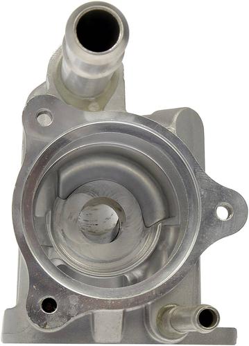Engine Coolant Thermostat Housing Dorman 902-5866 For Sale