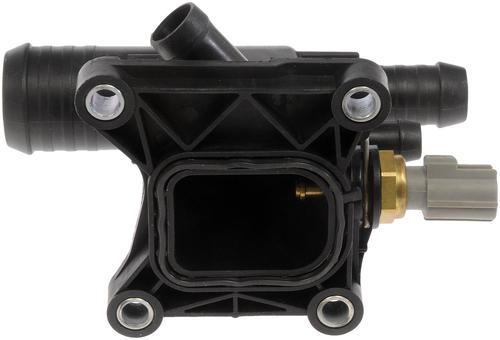 FRAM CA7478 Extra Guard HD Radial Seal Air Filter