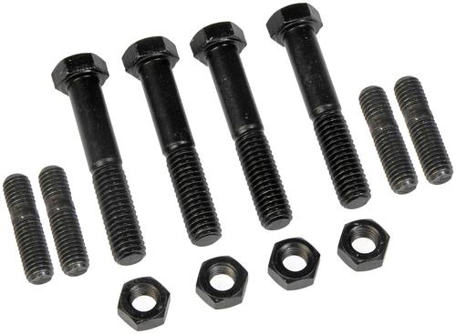 Dorman OE Solutions Water Pump Stud 902807 | O'Reilly Auto Parts