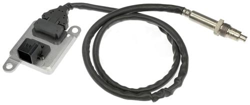 Dorman OE Solutions NOX Sensor 904421 | O'Reilly Auto Parts