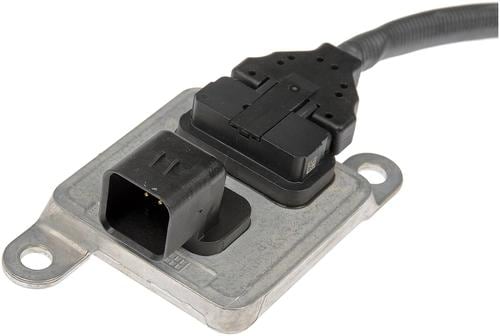 おの Amazon.com: Throttle Cable Assembly with Lever & Knob (Part