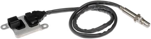 おの Amazon.com: Throttle Cable Assembly with Lever & Knob (Part