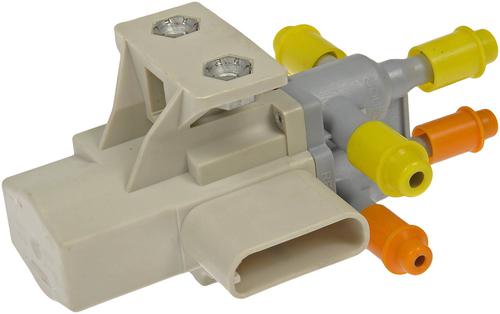 Dorman 92376PV Fuel Tank Vent Valve For Ford F-250 1980-1992 - OE Replacement