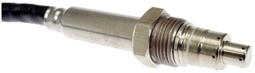 Dorman OE Solutions NOX Sensor 9046018 | O'Reilly Auto Parts