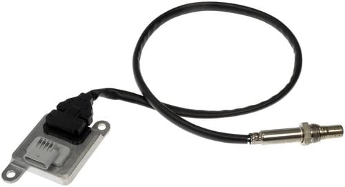 Dorman OE Solutions NOX Sensor 9046018 | O'Reilly Auto Parts