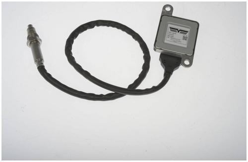 Dorman OE Solutions NOX Sensor 9046049 | O'Reilly Auto Parts