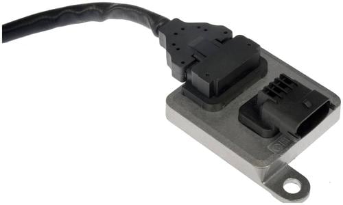 Dorman OE Solutions NOX Sensor 9046049 | O'Reilly Auto Parts