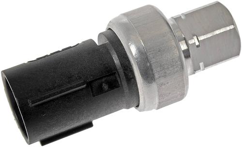 thumbnail image 2 of A/C Refrigerant Pressure Sensor With Connector - Replaces OEM# 22664328 For GM & Saab 2 of 3