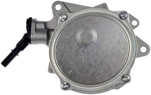 Dorman OE Solutions Vacuum Pump 904819 | O'Reilly Auto Parts