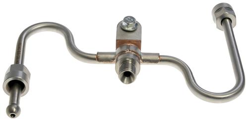 Dorman Fuel Injector Line 904-156