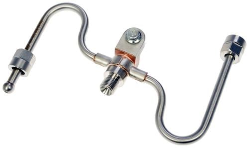 RP25620 Faucet Handle Set Screw Compatible With Delta Faucet, 6