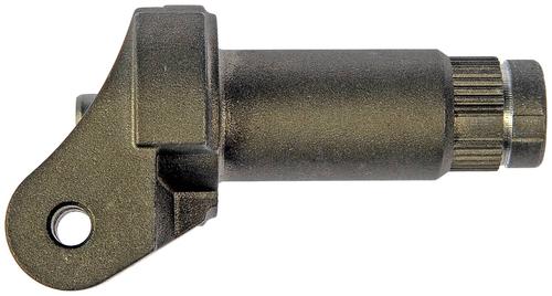 Hihaha 5L2Z-3C529-A/- Soporte De Reparación De Palanca De Cambio De Columna Para Ford Explorer 2002-2005 / Kit De Reparación De Soporte De Palanca De Cambio De Columna/duradero / 1 Pieza