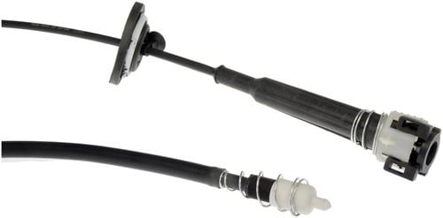 Dorman OE Solutions Transmission Shift Cable 905645 | O