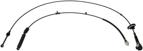 Dorman OE Solutions Transmission Shift Cable 905645 | O