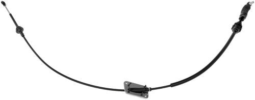 Dorman OE Solutions Transmission Shift Cable 905656 | O'Reilly