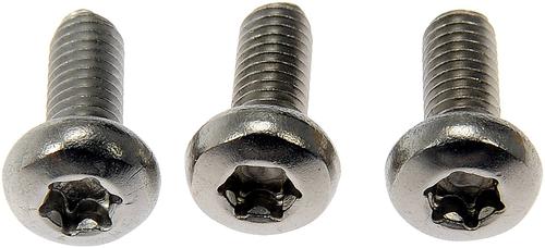 ZIMMERMANN 9866DSS241LACEIVO 関税送料込 Terminal Adapter for Combining Box & Remote Hub, 6-Pack