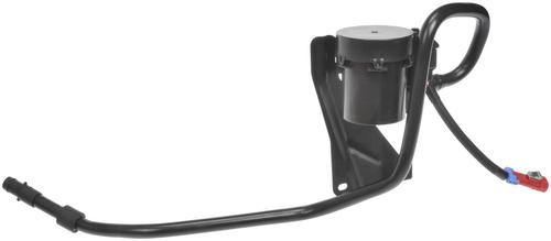 つし Dorman OE Solutions 2 Terminal Vapor Canister Vent Valve