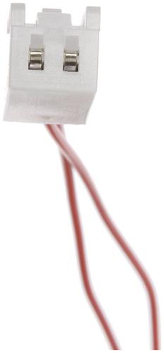 Dorman 911-178 Fuel Level Sensor For Specific Chevrolet / GMC