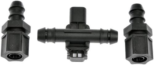 Dorman 911-044 Fuel Level Sensor(Fuel Pressure Sending Unit) Dorman 911-044 Fuel Level Sensor(Fuel Pressure Sending Unit)