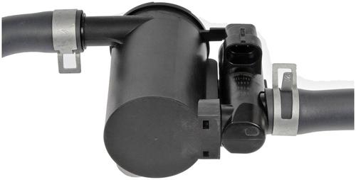 DORMAN 911-384 Evaporative Emissions Canister Vent Valve - View #9