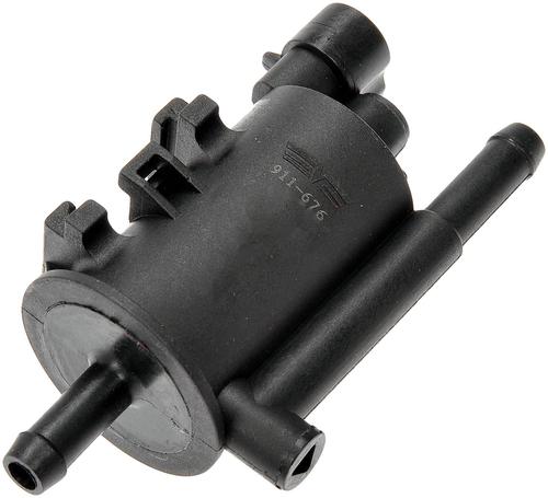 Dorman Oe Solutions 2 Terminal Canister Purge Valve Solenoid 911-676